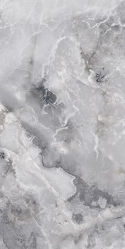 INVISIBLE ONYX GREY - фото 46794