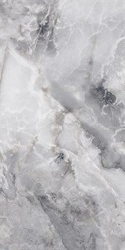 INVISIBLE ONYX GREY - фото 46796