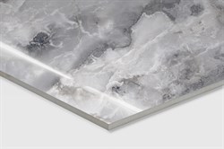 INVISIBLE ONYX GREY - фото 46798