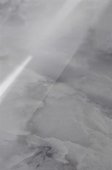 INVISIBLE ONYX GREY - фото 46799