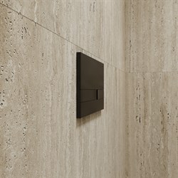 TRAVERTINO NATURAL CARVING - фото 46801