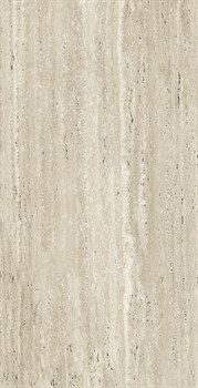 TRAVERTINO NATURAL CARVING - фото 46803