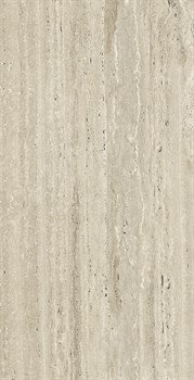 TRAVERTINO NATURAL CARVING - фото 46804