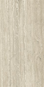 TRAVERTINO NATURAL CARVING - фото 46805