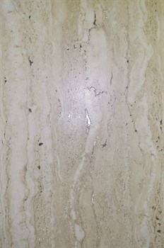 TRAVERTINO NATURAL CARVING - фото 46806