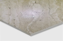 TRAVERTINO NATURAL CARVING - фото 46807