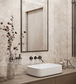 MODENA BEIGE - фото 46808