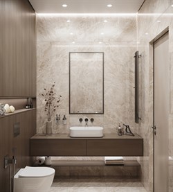 MODENA BEIGE - фото 46809