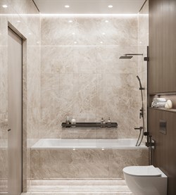 MODENA BEIGE - фото 46810