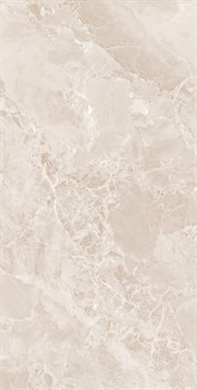 MODENA BEIGE - фото 46811