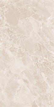 MODENA BEIGE - фото 46812