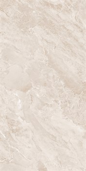 MODENA BEIGE - фото 46813