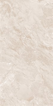 MODENA BEIGE - фото 46815