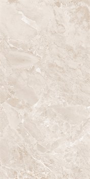 MODENA BEIGE - фото 46816
