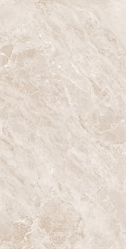 MODENA BEIGE - фото 46817