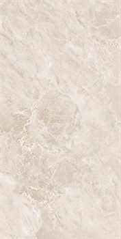 MODENA BEIGE - фото 46818