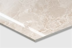 MODENA BEIGE - фото 46819