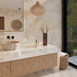 EMPERADOR BEIGE - фото 46820