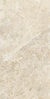 EMPERADOR BEIGE - фото 46821