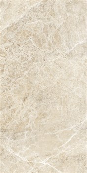 EMPERADOR BEIGE - фото 46822