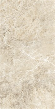EMPERADOR BEIGE - фото 46823