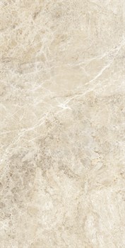 EMPERADOR BEIGE - фото 46824