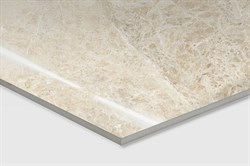 EMPERADOR BEIGE - фото 46826