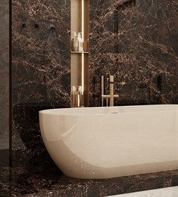 VATICAN EMPERADOR - фото 46828