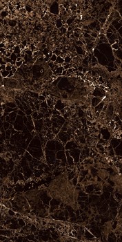 VATICAN EMPERADOR - фото 46830