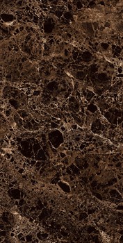 VATICAN EMPERADOR - фото 46831