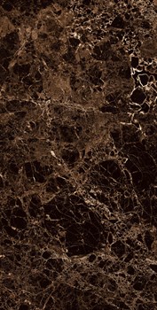 VATICAN EMPERADOR - фото 46832