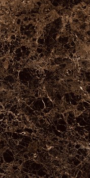 VATICAN EMPERADOR - фото 46833