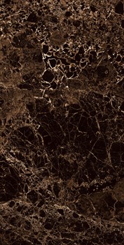 VATICAN EMPERADOR - фото 46834