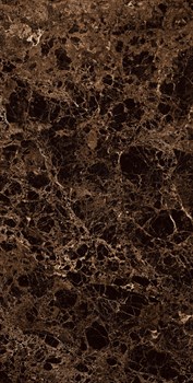 VATICAN EMPERADOR - фото 46835