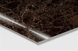 VATICAN EMPERADOR - фото 46836