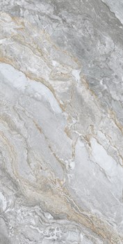 TRIVOLA GREY LAPPATO - фото 46838