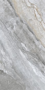 TRIVOLA GREY LAPPATO - фото 46839