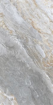 TRIVOLA GREY LAPPATO - фото 46840