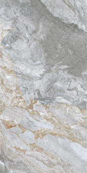 TRIVOLA GREY LAPPATO - фото 46841