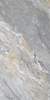 TRIVOLA GREY LAPPATO - фото 46843