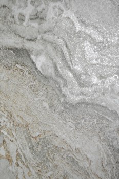 TRIVOLA GREY LAPPATO - фото 46844