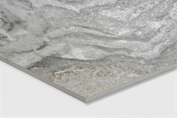 TRIVOLA GREY LAPPATO - фото 46845