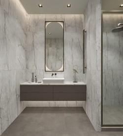 CONDOR LIGHT GREY - фото 46846