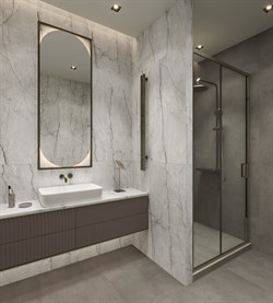 CONDOR LIGHT GREY - фото 46847