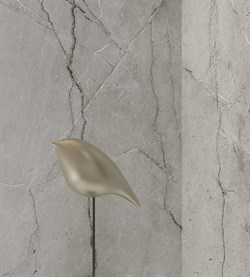 CONDOR LIGHT GREY - фото 46848