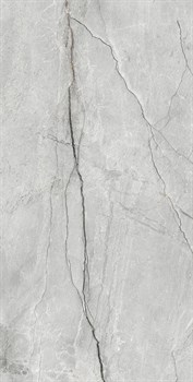 CONDOR LIGHT GREY - фото 46849