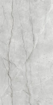 CONDOR LIGHT GREY - фото 46850