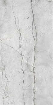 CONDOR LIGHT GREY - фото 46851