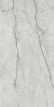 CONDOR LIGHT GREY - фото 46852