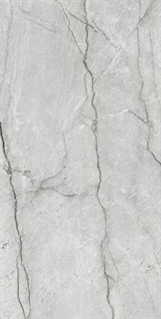 CONDOR LIGHT GREY - фото 46853